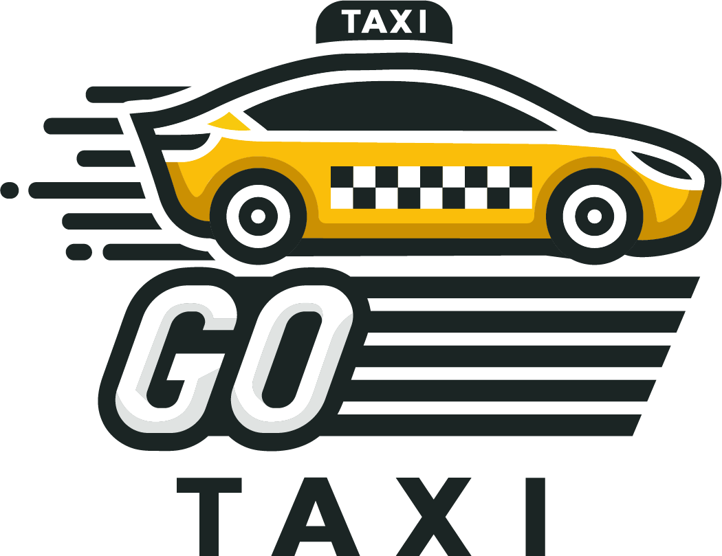 Go Taxi Tunbridge Wells